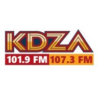 KDZA (@kdzaradio) 's Twitter Profile