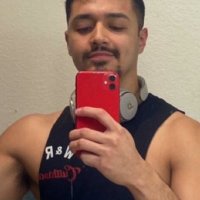 andrés (@tauro_vers) 's Twitter Profile