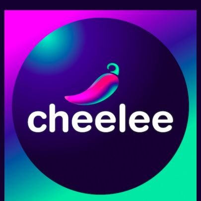 HapppyI'm earning with @Cheelee_Tweet DM me and find out how
