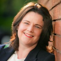 Jennifer Darrien (@jenniferdarrien) 's Twitter Profile Photo Jennifer Darrien (@jenniferdarrien) 's Twitter Profile Photo
