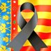 Juanjo Ortiz (@juanjo_0406) Twitter profile photo Juanjo Ortiz (@juanjo_0406) Twitter profile photo