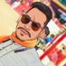 NirmalSingh (@nirmalsinghsb) Twitter profile photo NirmalSingh (@nirmalsinghsb) Twitter profile photo