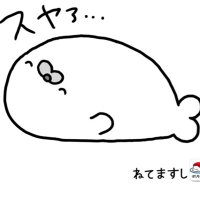 かりかりなベーコンちゃん (@karikaritann113) Twitter profile photo