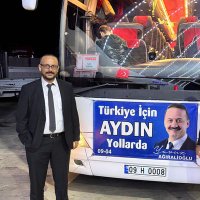 hasan gürtekin (@hsngrtkn) Twitter profile photo