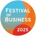 TOP NETWORKING Worcestershire Festival of Business (@worcsfob) Twitter profile photo TOP NETWORKING Worcestershire Festival of Business (@worcsfob) Twitter profile photo