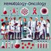 UNC Hematology-Oncology Fellowship (@unchemeonc) Twitter profile photo UNC Hematology-Oncology Fellowship (@unchemeonc) Twitter profile photo
