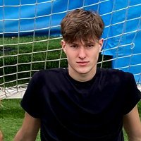 boki (@borna02307731) 's Twitter Profile