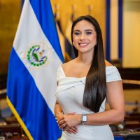 Lorena Fuentes (@lorefuentesdeor) 's Twitter Profile