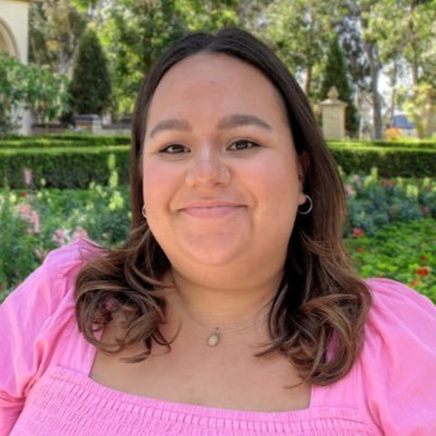 nonprofit marketing @scatenadaniels | @amasandiego
