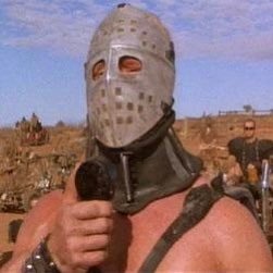 AKlibertyman's profile picture. A man interested in liberty