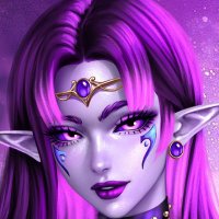 💜Inusima Shikatsu💜(18+) (@inusima_nsfw) 's Twitter Profile Photo 💜Inusima Shikatsu💜(18+) (@inusima_nsfw) 's Twitter Profile Photo