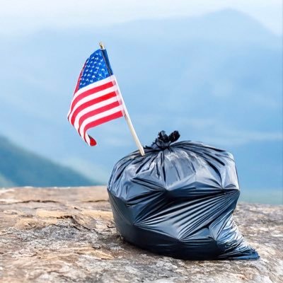 MGunzLife's profile picture. Retired Marine, 30 yrs of service. 4 combat tours, 💜PH Recipient. Husband, Father, and taco loving, freedom fighting FAFO kind of guy 🤘🏼😎🤘🏼🇺🇸