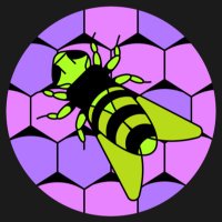 RustyPatch (@rustypatch369) 's Twitter Profile