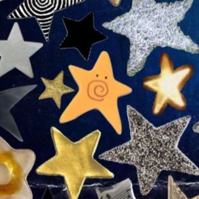 lanersro's profile picture. 