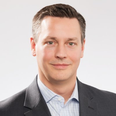 Former 16+ year uranium mining analyst | CEO @PremierAUranium | Committed to strengthening U.S. energy independence 🇺🇸