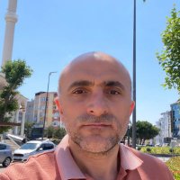 Bayram Sarı 05 (@bayramsari05_) 's Twitter Profile