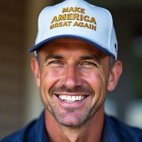 RedPill ๐บ๐ธ๐๐ป (@redpillsweep) 's Twitter Profile