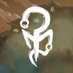 Ordem Updates (@ordemupdates) Twitter profile photo Ordem Updates (@ordemupdates) Twitter profile photo