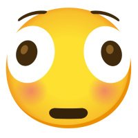 inflatedface (@inflatedface) 's Twitter Profile