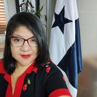 Jeassy Mae (@jeassymae) 's Twitter Profile Photo