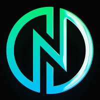 nerdnode (@nerdnode1) 's Twitter Profile