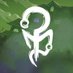 Ordem Updates EN (@ordemupdatesen) Twitter profile photo Ordem Updates EN (@ordemupdatesen) Twitter profile photo