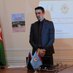 🇦🇿 Reşad Aslanov (@aslanoffr) Twitter profile photo 🇦🇿 Reşad Aslanov (@aslanoffr) Twitter profile photo