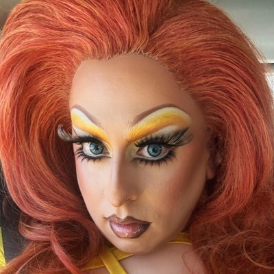 Adam Drosinさんのプロフィール画像