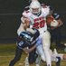 Lincoln Schneiter (@lincolnschneit1) Twitter profile photo Lincoln Schneiter (@lincolnschneit1) Twitter profile photo