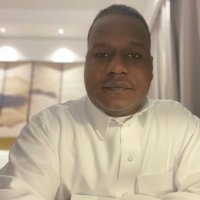 ABDULAZIZ ALSGOOR (@as_707_2021) 's Twitter Profile