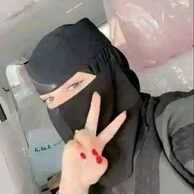 خطابه زواج مسيار ومعلن جميع انحاء دول الخليج للجادين فقط