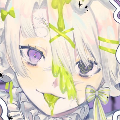 🍼殭屍天使👼さんのプロフィール画像