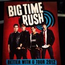 hailey gould - @dady9898 - Twitter