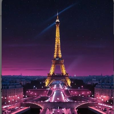 JBoreto's profile picture. 