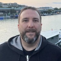 JoacoGalan (@joacogalan) 's Twitter Profile