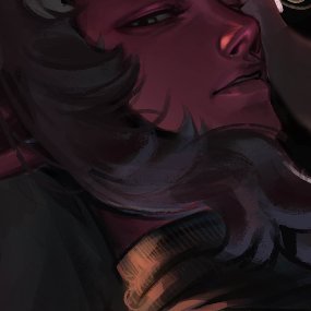 ★ JAY ★さんのプロフィール画像