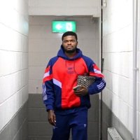 PARTEY 5🐟 (@parteyhouseboy) 's Twitter Profile Photo PARTEY 5🐟 (@parteyhouseboy) 's Twitter Profile Photo