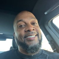 D.A.R.Y.L (@itsderl) 's Twitter Profile