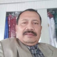 pujasera55 (@mamang39400637) 's Twitter Profile Photo