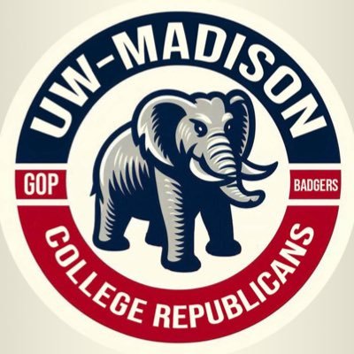 College Republicans of UW-Madison Profile