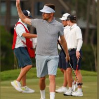 Drew Stoltz (@thesleezyman) 's Twitter Profile