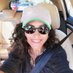 AYşan (@aysankayar) Twitter profile photo AYşan (@aysankayar) Twitter profile photo