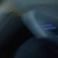jon (@jonnn22s) 's Twitter Profile Photo