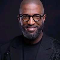 Rickey Smiley Management (@scottan94014637) 's Twitter Profile