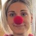 Angie The Vampire Simp (@mandarinkaan) Twitter profile photo Angie The Vampire Simp (@mandarinkaan) Twitter profile photo