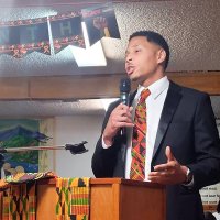 MoneyMone™ (@monerashun) 's Twitter Profile