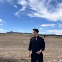 Batuhan Baz (@batusbaz) 's Twitter Profile
