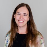 Tiffany Knearem, PhD (@tknearem) 's Twitter Profile Photo Tiffany Knearem, PhD (@tknearem) 's Twitter Profile Photo