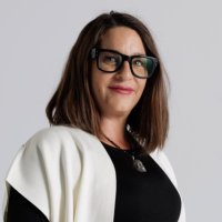 Clara Tiscar (@claratiscar) 's Twitter Profile