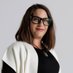 Clara Tiscar (@claratiscar) Twitter profile photo Clara Tiscar (@claratiscar) Twitter profile photo